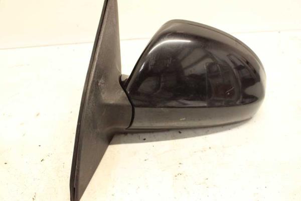 RETROVISEUR GAUCHE ELECTRIQUE KIA CEED 5PORTES 5PIN - Vue 4